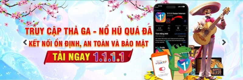 OK 9 - Sân chơi giải trí chất lượng cho thành viên 1 Một Số Thông Tin Cơ Bản Về Nhà Cái Ok 9