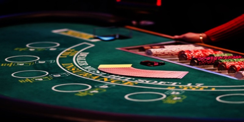 Cách chơi baccarat và chia sẻ chiến thuật bất bại từ cao thủ 2 Cách Chơi Baccarat Có Quy Tắc Như Thế Nào?